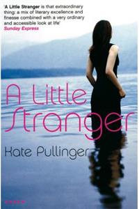 Little Stranger