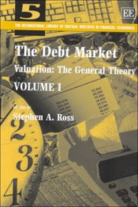 The Debt Market