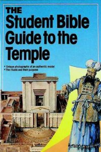 The Jerusalem Temple