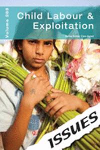 Child Labour & Exploitation