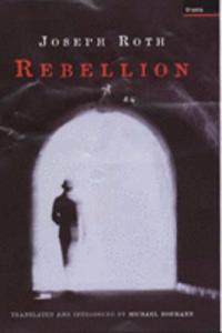Rebellion