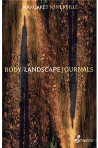 Body Landscape Journals