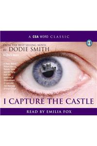 I Capture the Castle