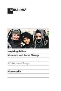 Inspiring Action