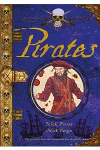 Pirates