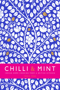 Chilli & Mint