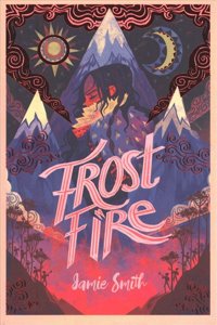 Frostfire