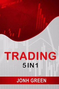 Trading 5 in 1