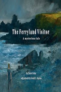 Ferryland Visitor