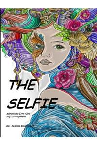 The Selfie