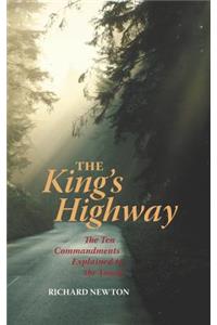 The King's Highway