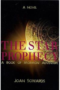 Star Prophecy