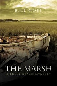 Marsh