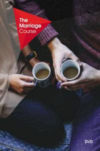 Marriage Course DVD