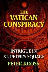 Vatican Conspiracy