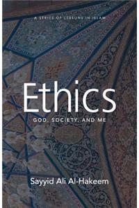 Ethics