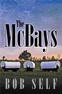 McBays