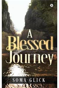 A Blessed Journey