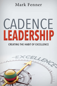 Cadence Leadership