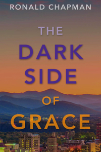 Dark Side of Grace