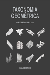 Taxonomía Geométrica