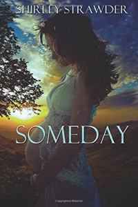 Someday