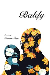 Baldy