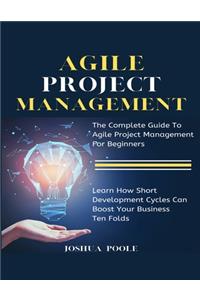 Agile Project Management