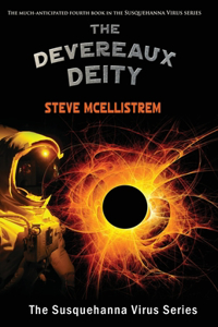 Devereaux Deity
