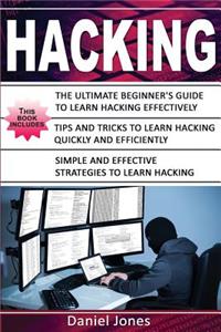 Hacking