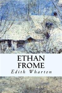 Ethan Frome