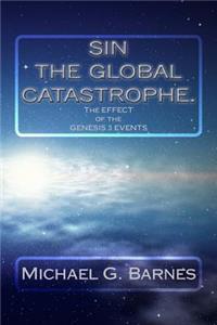 Sin - The Global Catastrophe