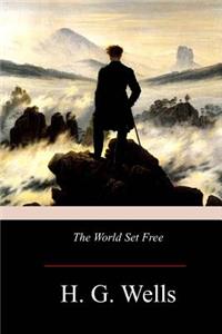 World Set Free