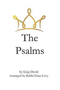 The Psalms