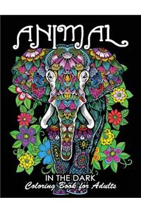 Coloring Book for Adults