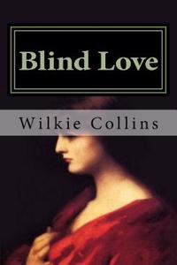 Blind Love