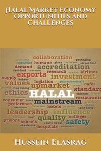 Halal Market Economy