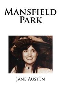 Mansfield Park