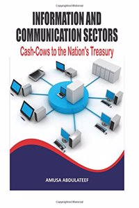 Communications and information sector, cash-cows to the nation's treasury