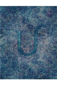 Monogram 