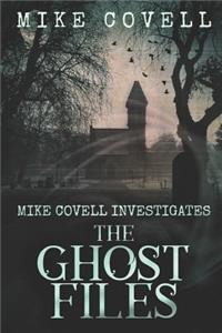 The Ghost Files