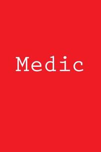 Medic