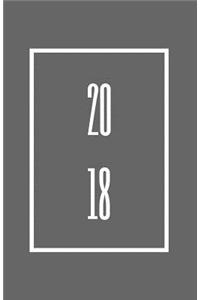 2018