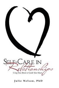 Self-Care in Relationships