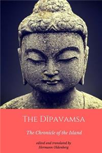 The Dipavamsa