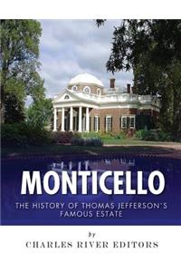 Monticello