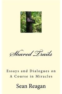 Shared Trails