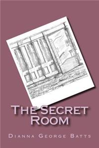 The Secret Room