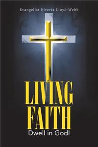 Living Faith