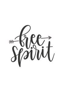 Free Spirit